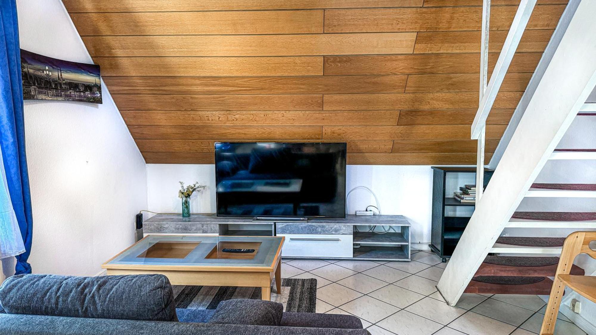Hansa Apartments Αμβούργο Εξωτερικό φωτογραφία